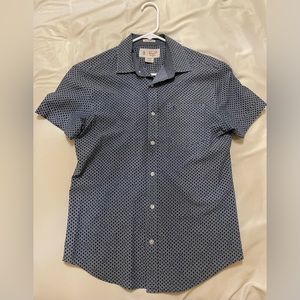 original penguin shirt for men Size Small